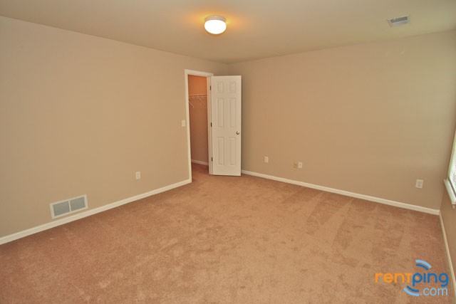 1809 Northwest 69th Place - Photo 2 of 21