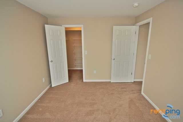 1809 Northwest 69th Place - Photo 3 of 21