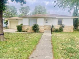 3004 44th St #1 - Photo 1 of 1