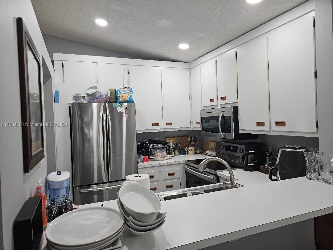 6602 Sw 152nd Pl #26-02 - Photo 3 of 8