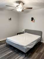 featured image of Oak Dr