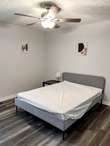 Oak Dr - Photo 1 of 1