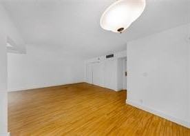 17437 N Bay Rd - Photo 3 of 8