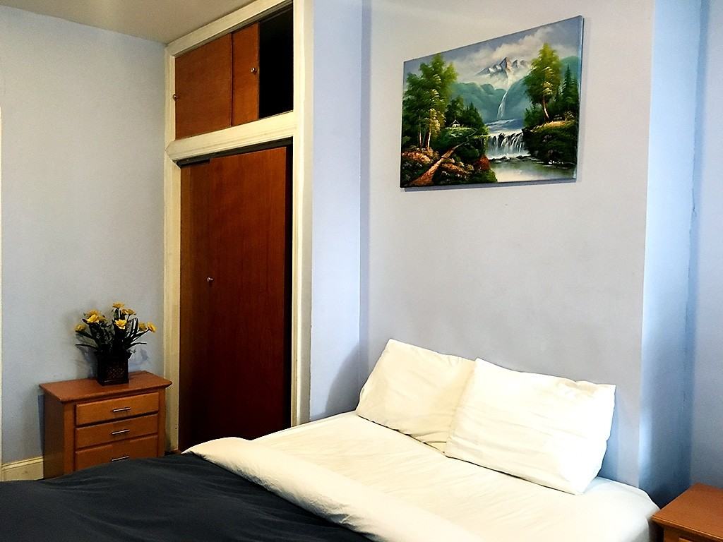 18-15 Stockholm St #1L - Photo 3 of 7