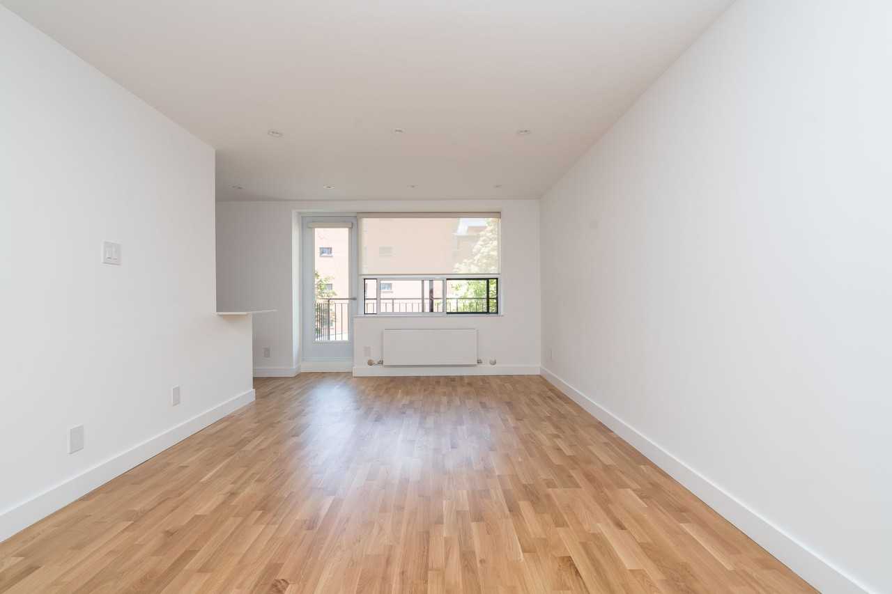 5556 Eccleston Drive Apartments 55 Eccleston Dr, Toronto, ON M4A 1L1