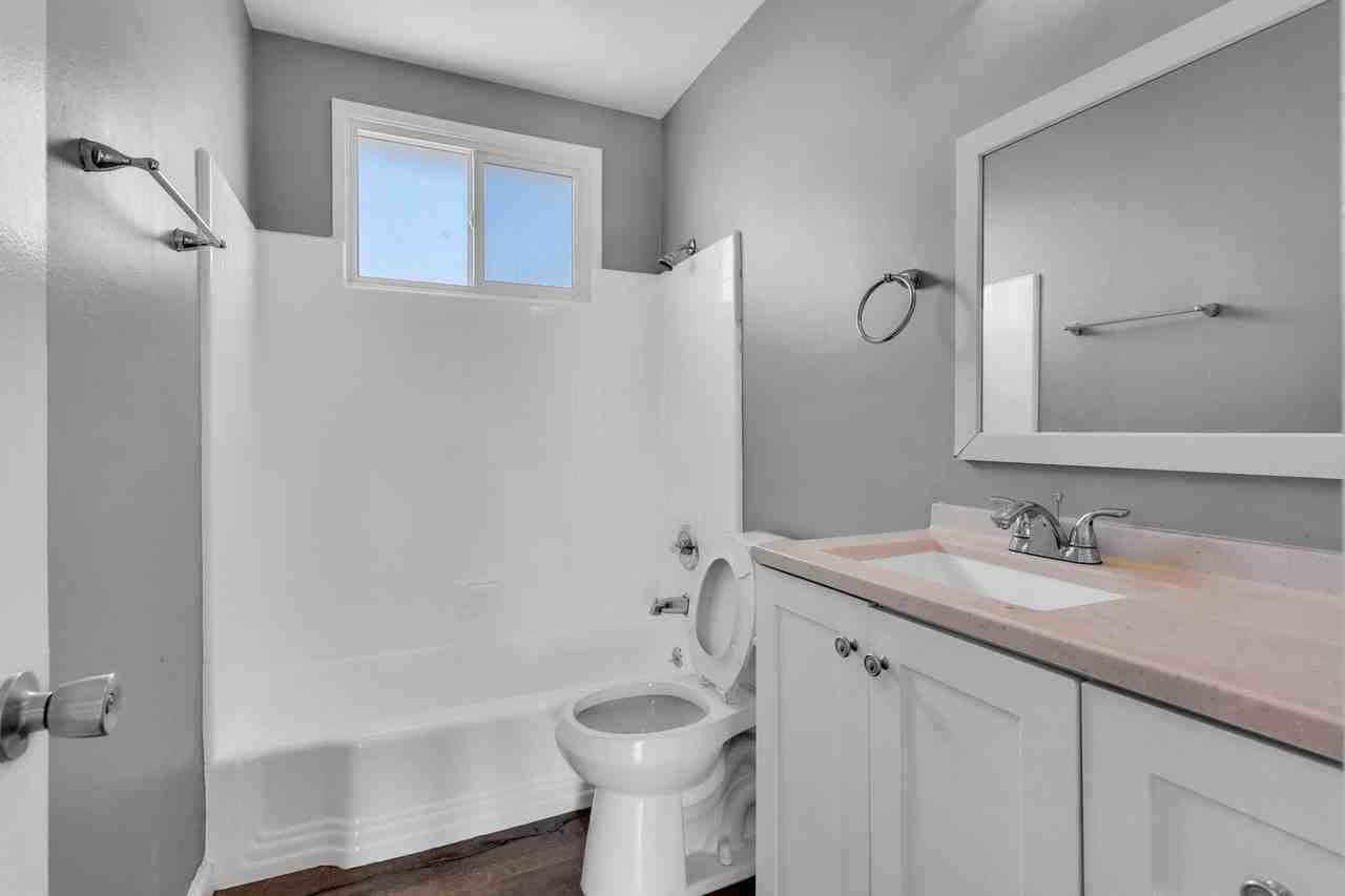 Copa De Oro Apartments - Photo 5 of 11