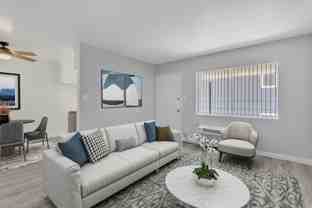 Aldor Apartments - Photo 1 of 1