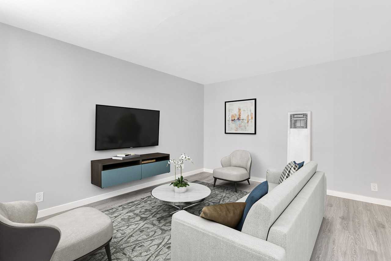 Aldor Apartments - Photo 2 of 6