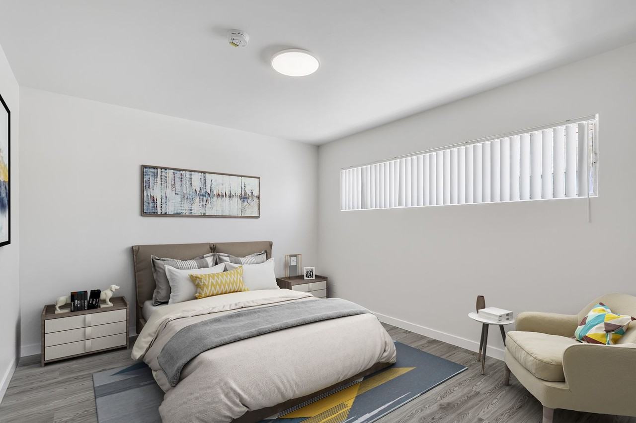 Aldor Apartments - Photo 5 of 6