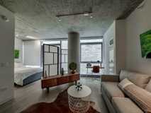 1400 S Wabash Ave - Photo 1 of 1