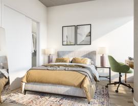 1400 S Wabash Ave - Photo 1 of 1