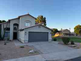featured image of 418 W Calle Monte Vis