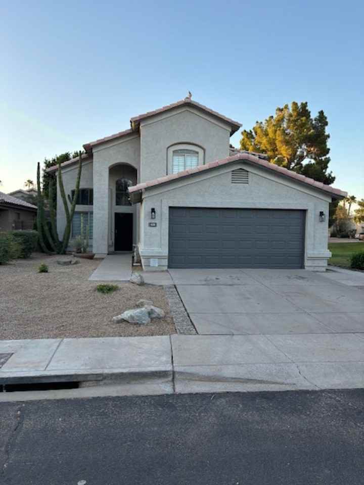 418 W Calle Monte Vis - Photo 2 of 21