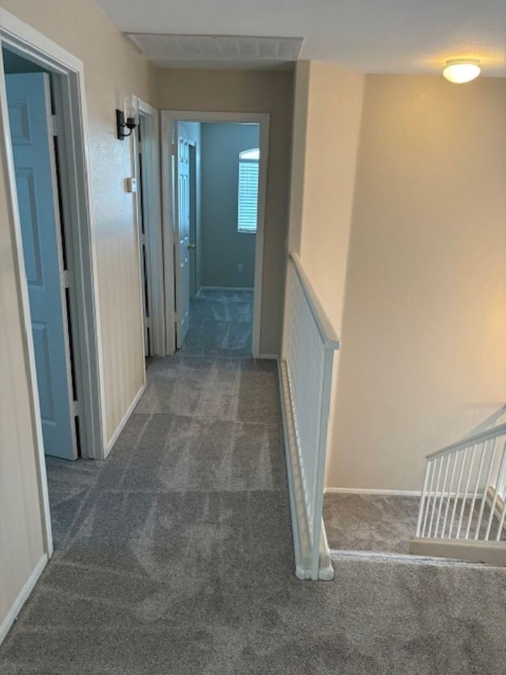 418 W Calle Monte Vis - Photo 3 of 21