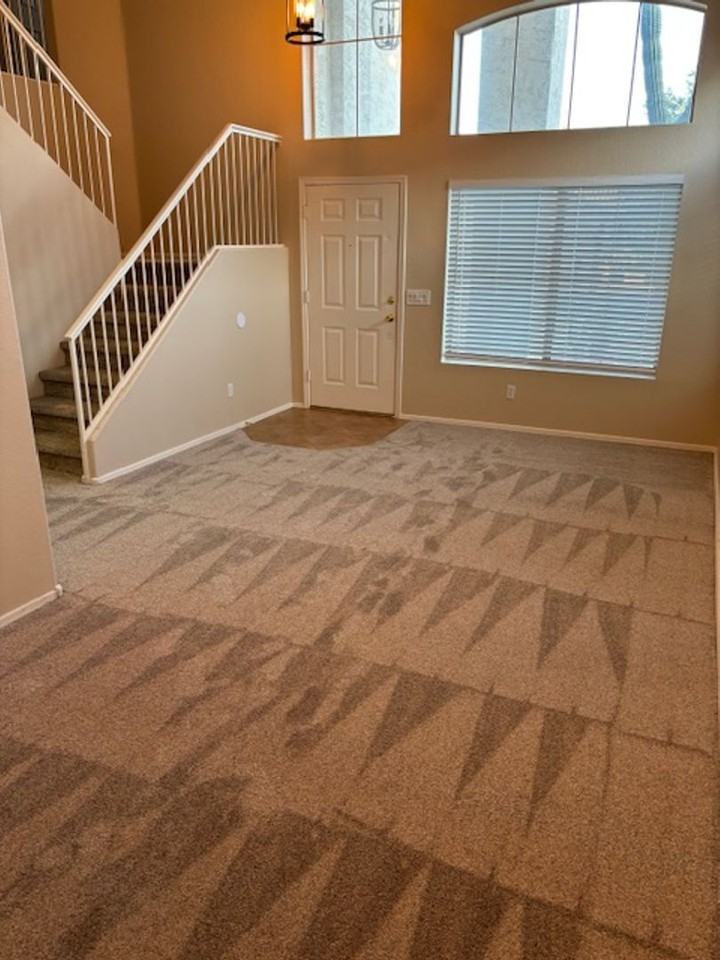 418 W Calle Monte Vis - Photo 4 of 21