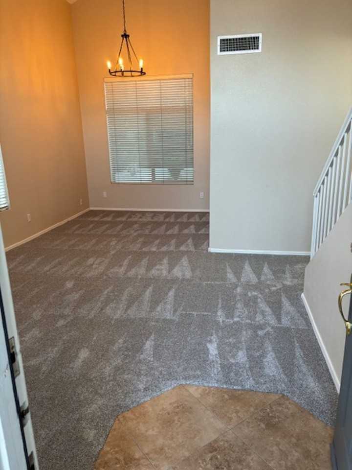 418 W Calle Monte Vis - Photo 6 of 21