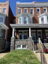 3026 Guilford Ave - Photo 1 of 1