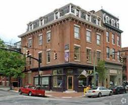 900 N. Charles St. - Photo 1 of 1