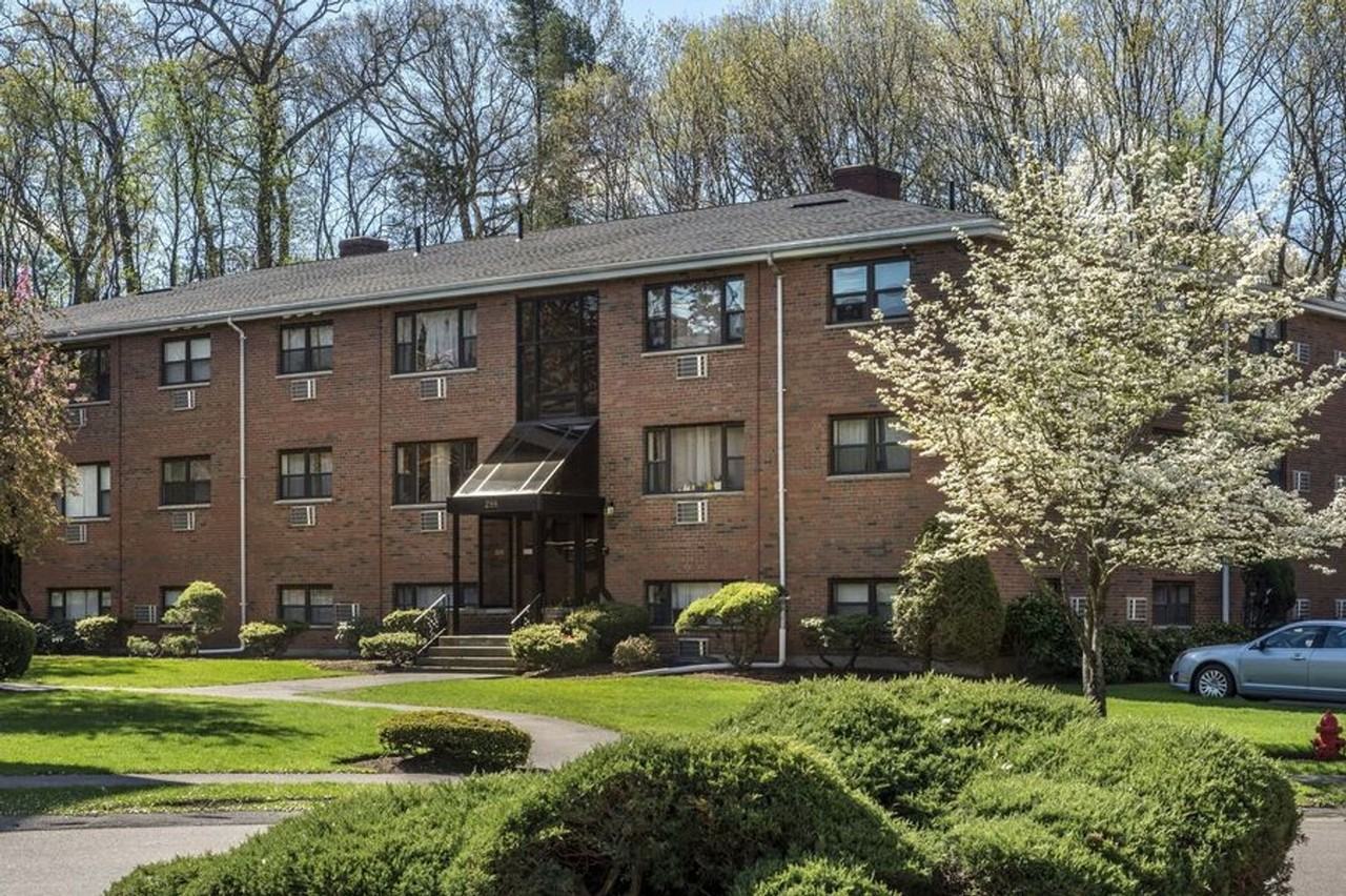 250 Grove St - Photo 7 of 11