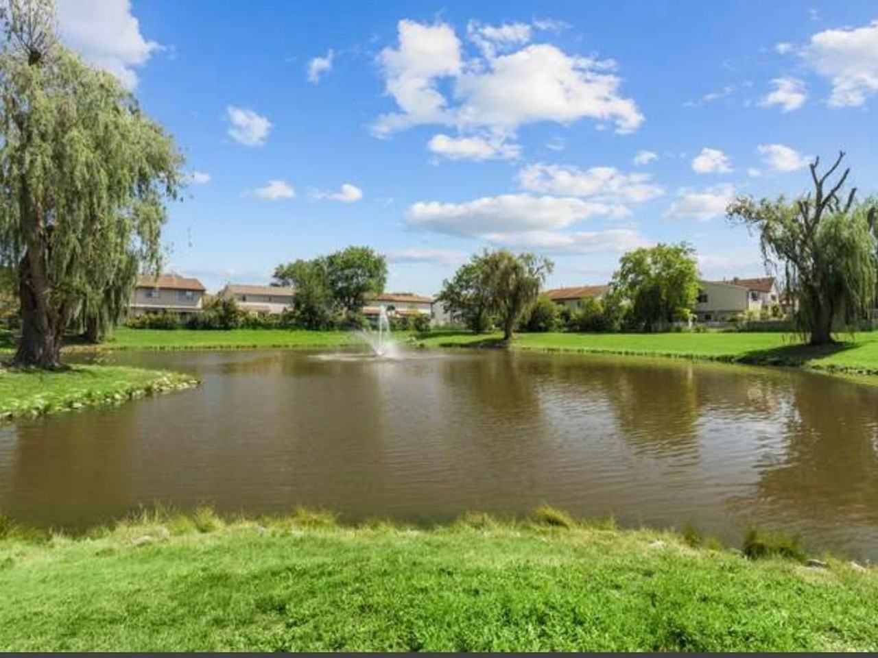 1208 N 11th Ave - Photo 2 of 24