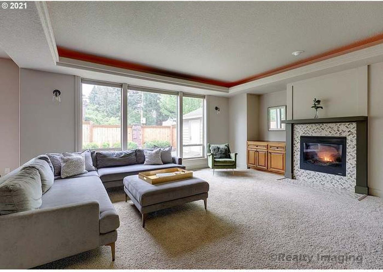 5237 Se Castle Rock Ct - Photo 3 of 26