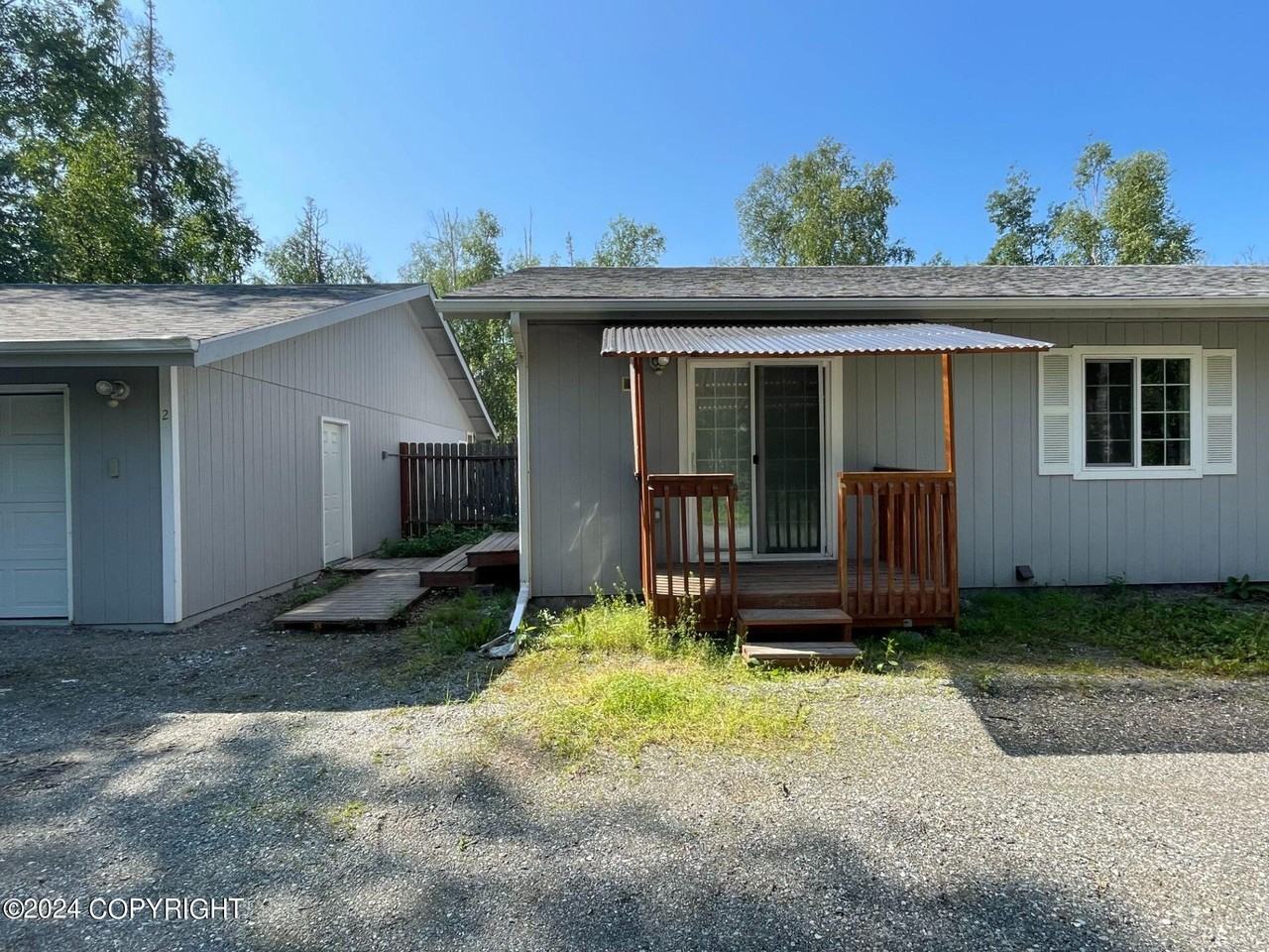 Apartments for Rent in Wasilla, AK 66 Condos & Other Rentals Zumper