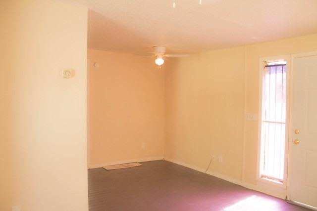 2322 NW 21st St - Photo 2 of 17