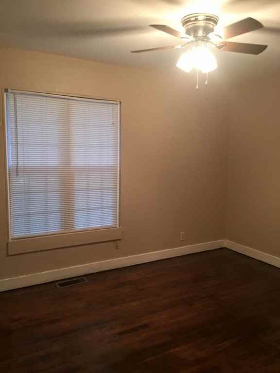 530 Taylor St - Photo 2 of 16