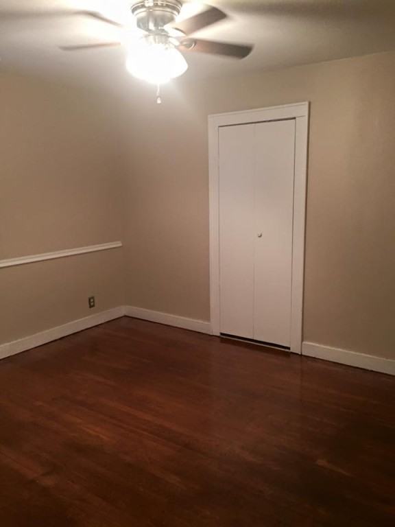 530 Taylor St - Photo 3 of 16