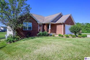 309 Castleton Ct - Photo 1 of 1