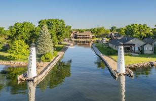 featured image of 15801 Furman Road