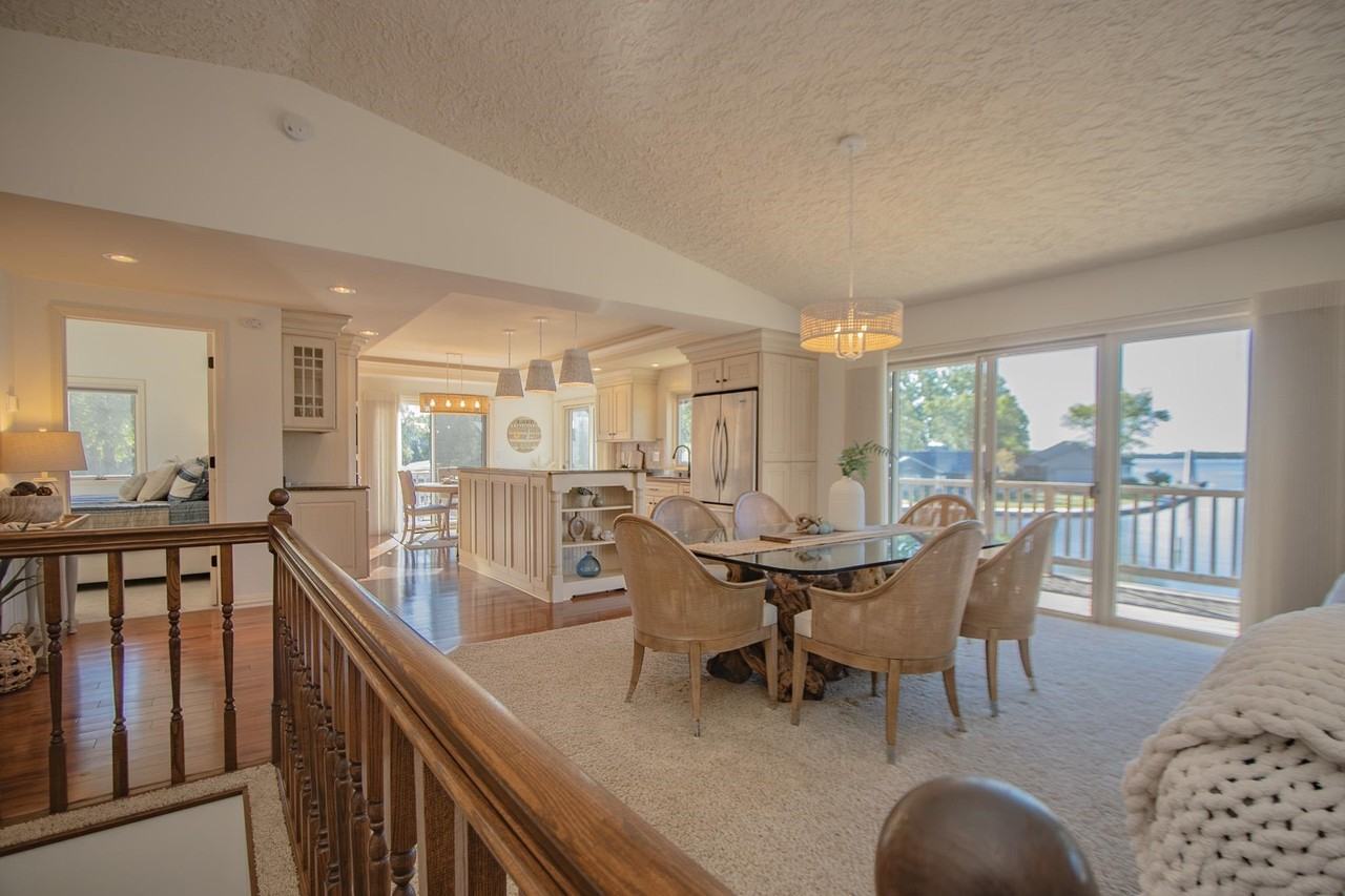 15801 Furman Rd - Photo 7 of 40