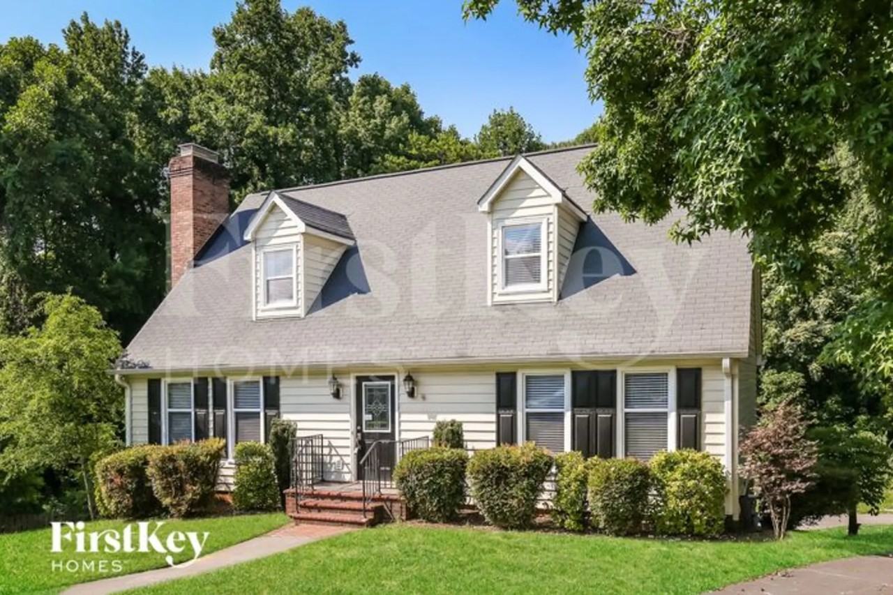 4100 Witherow Rd - Photo 2 of 16