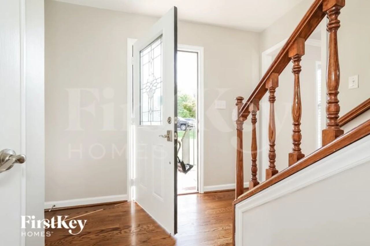 4100 Witherow Rd - Photo 3 of 16