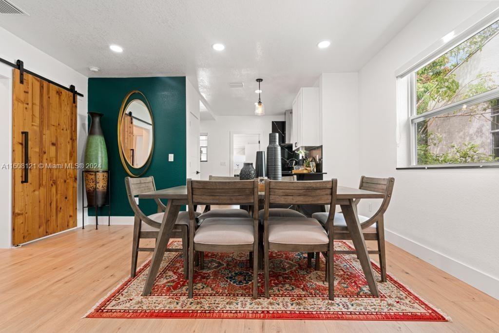 3902 Nw 3rd Ave #3902 - Photo 5 of 13