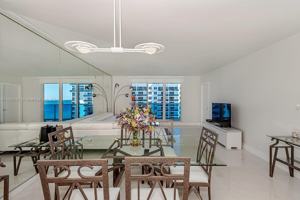 featured image of 2301 Collins Ave #1416