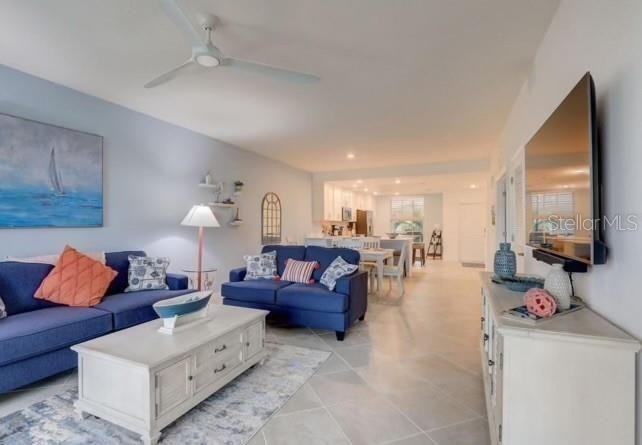 12390 Wellen Golf St #101 - Photo 3 of 44