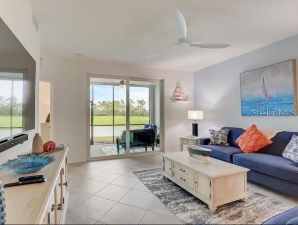 12390 Wellen Golf St #101 - Photo 4 of 44