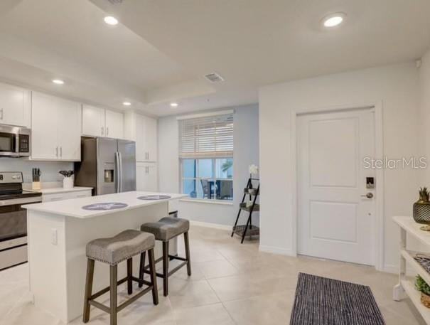 12390 Wellen Golf St #101 - Photo 5 of 44