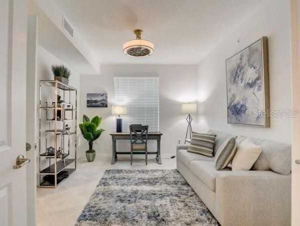 12390 Wellen Golf St #101 - Photo 6 of 44