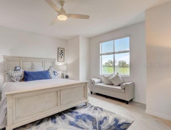 12390 Wellen Golf St #101 - Photo 7 of 44