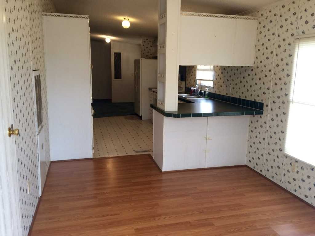 580 State Rd 1170 - Photo 2 of 11