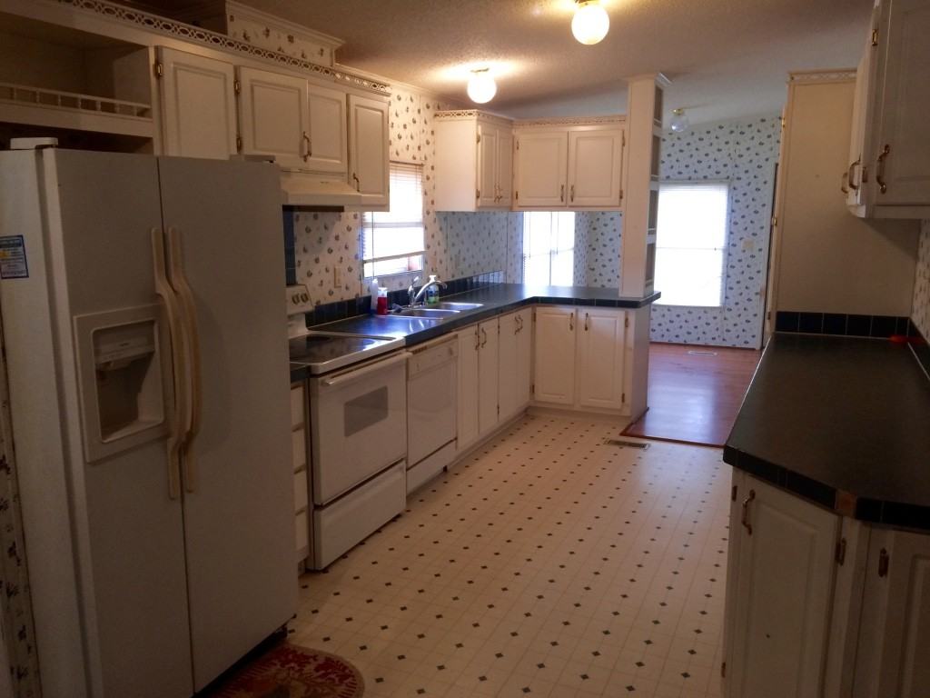 580 State Rd 1170 - Photo 3 of 11