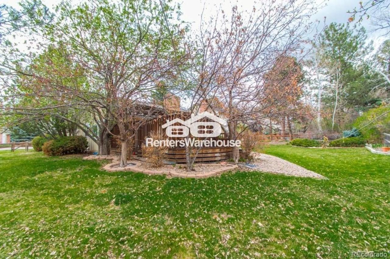 8402 E Long Ave - Photo 2 of 33