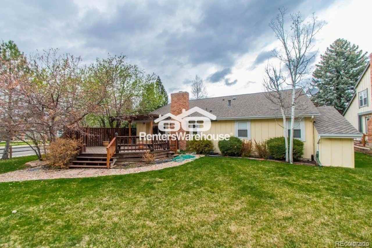 8402 E Long Ave - Photo 3 of 33