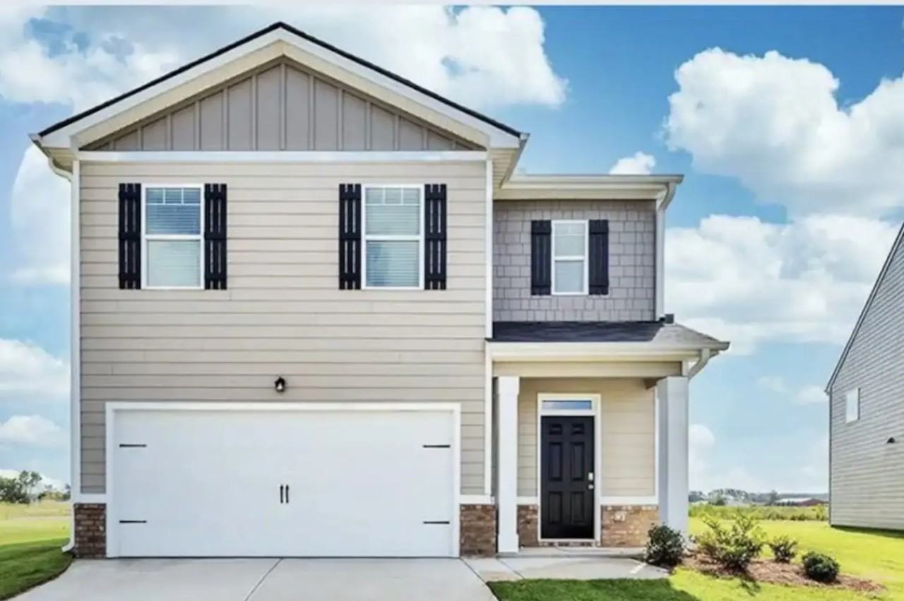 2049 Saltwater Bnd - Photo 2 of 18