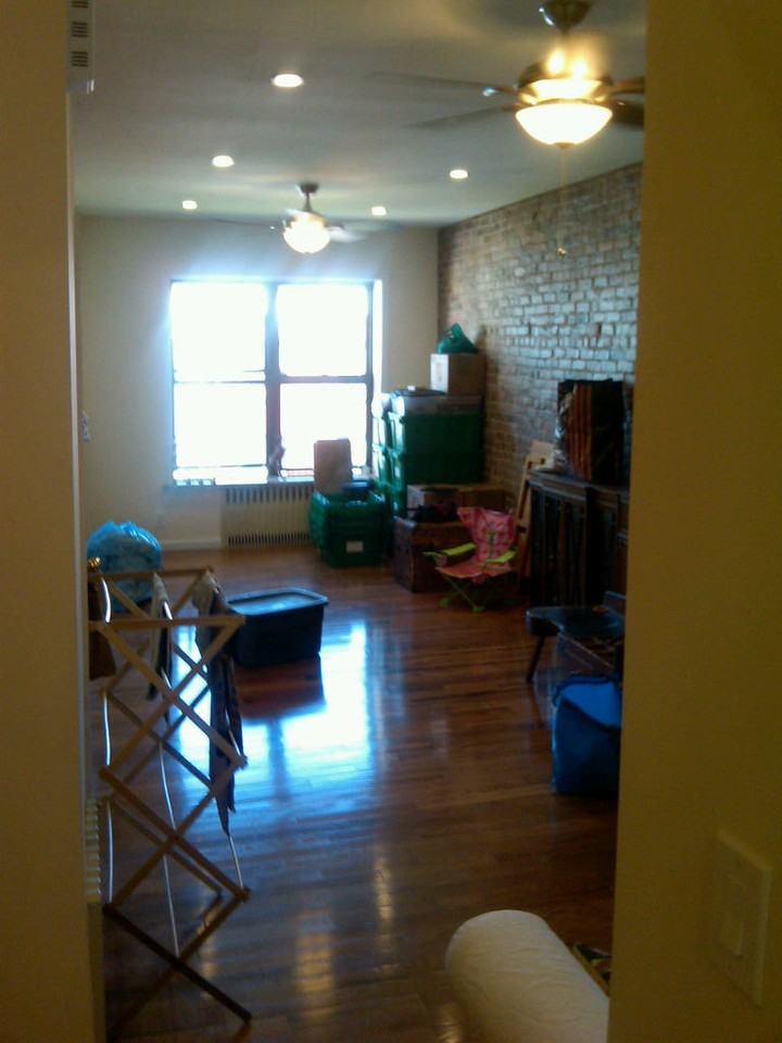 Fresh Pond Rd & 67th Ave, Ridgewood, NY 11385, US - Photo 2 of 15