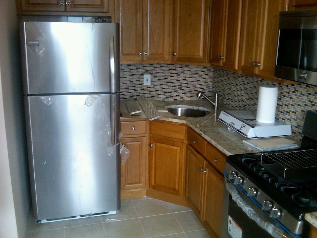 Fresh Pond Rd & 67th Ave, Ridgewood, NY 11385, US - Photo 3 of 15