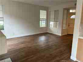 2310 Dunes  