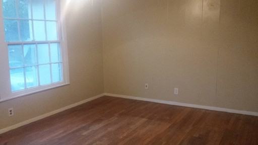 1809 SE 21st Ave - Photo 2 of 10